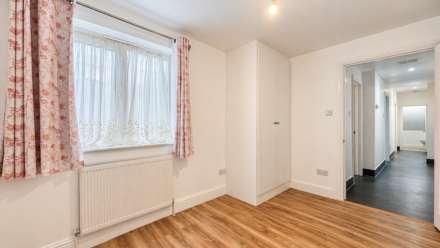 Grosvenor Road, Hanwell, Image 14