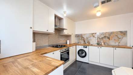 Grosvenor Road, Hanwell, Image 2