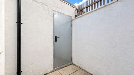 Grosvenor Road, Hanwell, Image 5