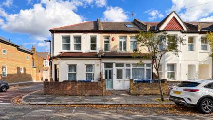Grosvenor Road, Hanwell, Image 6