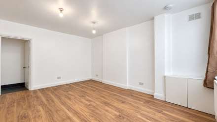Grosvenor Road, Hanwell, Image 7