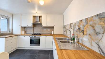 Grosvenor Road, Hanwell, Image 8