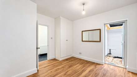 Grosvenor Road, Hanwell, Image 9