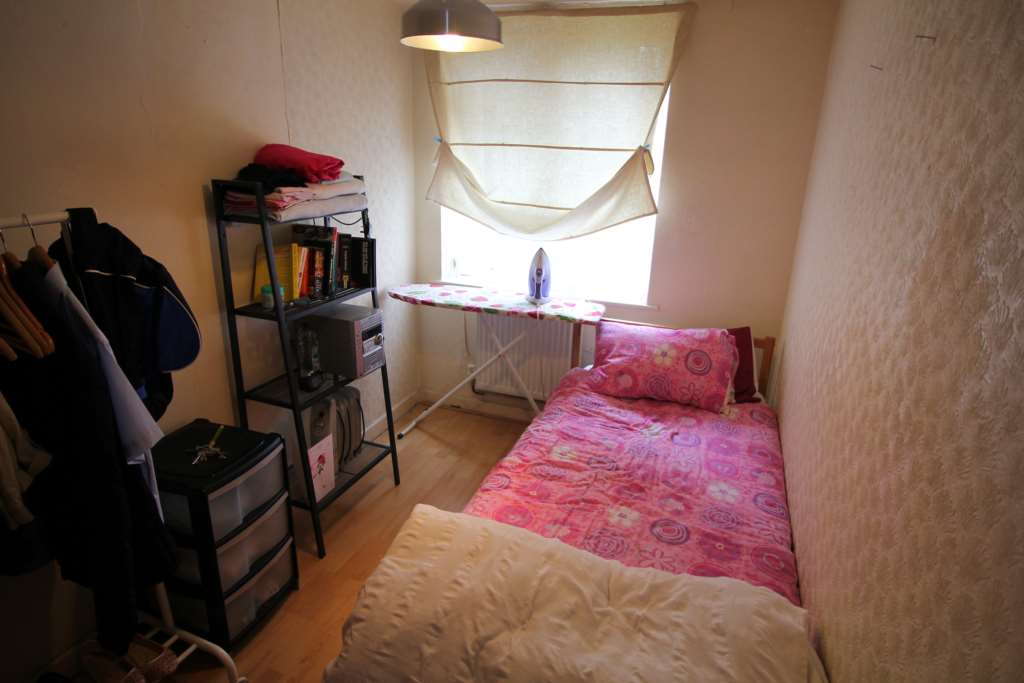 Horn Lane, Acton, Image 2