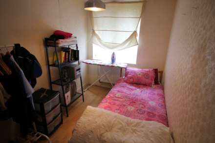 Horn Lane, Acton, Image 2