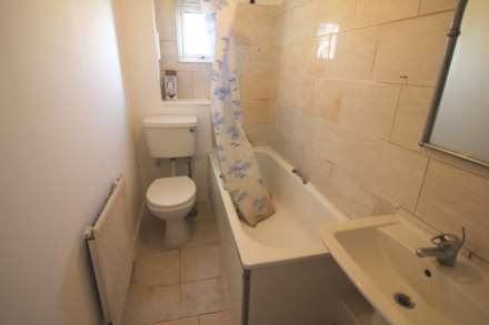 The Vale, Acton, Image 11