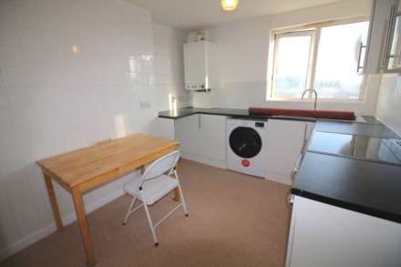 The Vale, Acton, Image 6