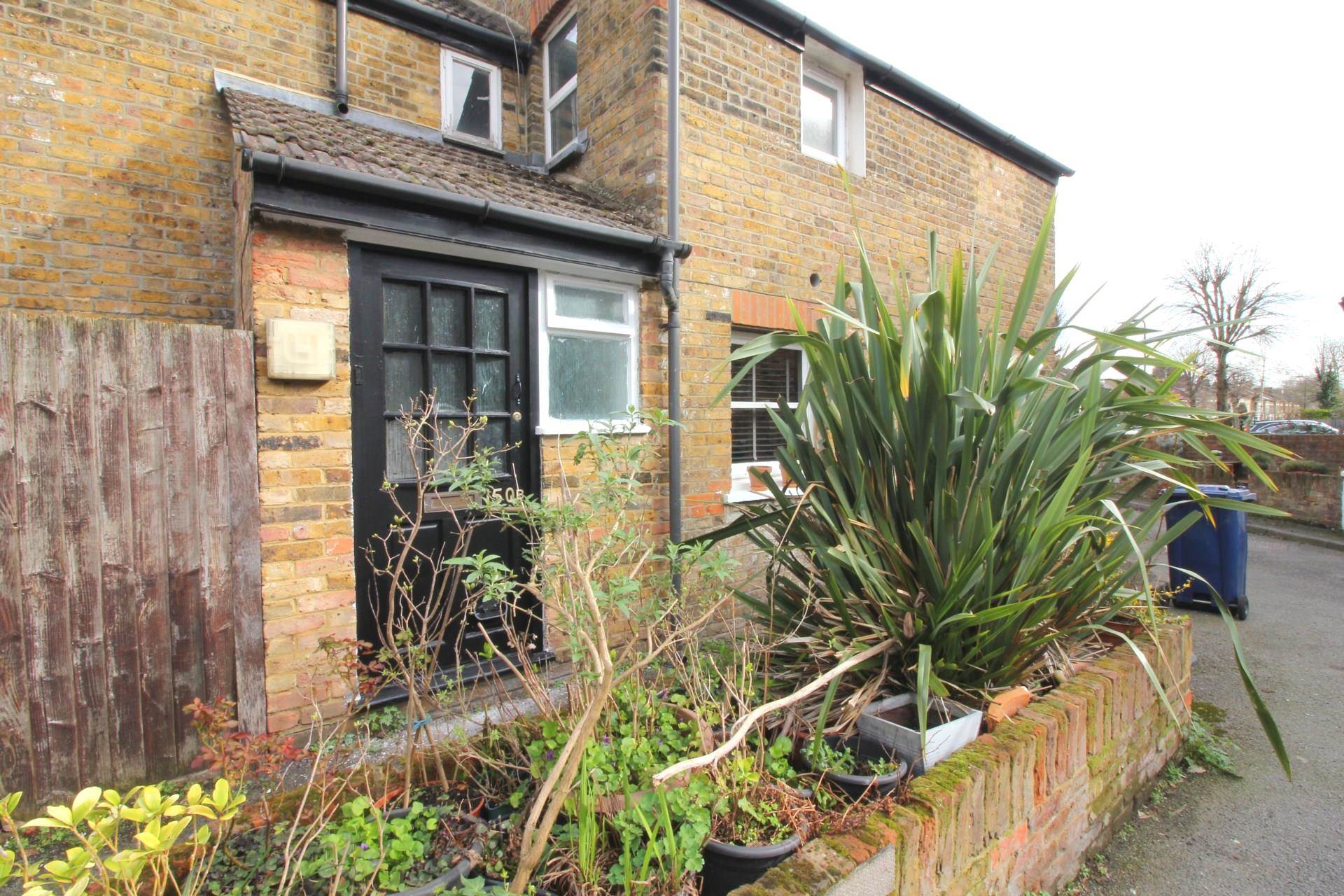 Felix Road, West Ealing, W13, Image 1