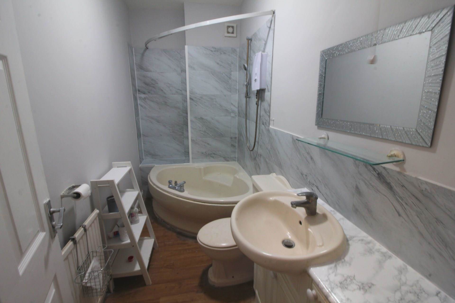 Felix Road, West Ealing, W13, Image 10