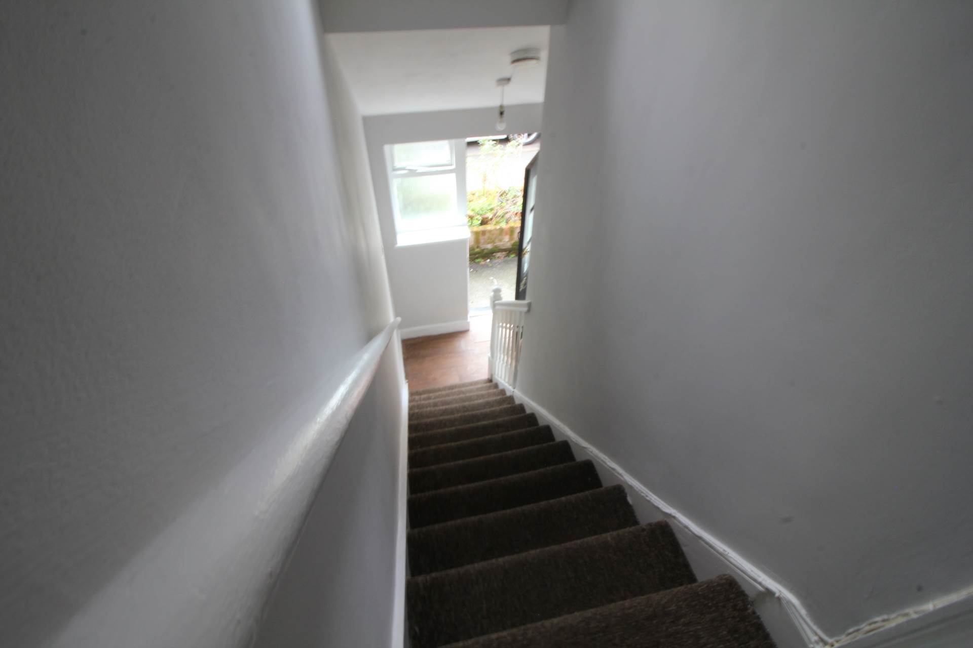 Felix Road, West Ealing, W13, Image 12