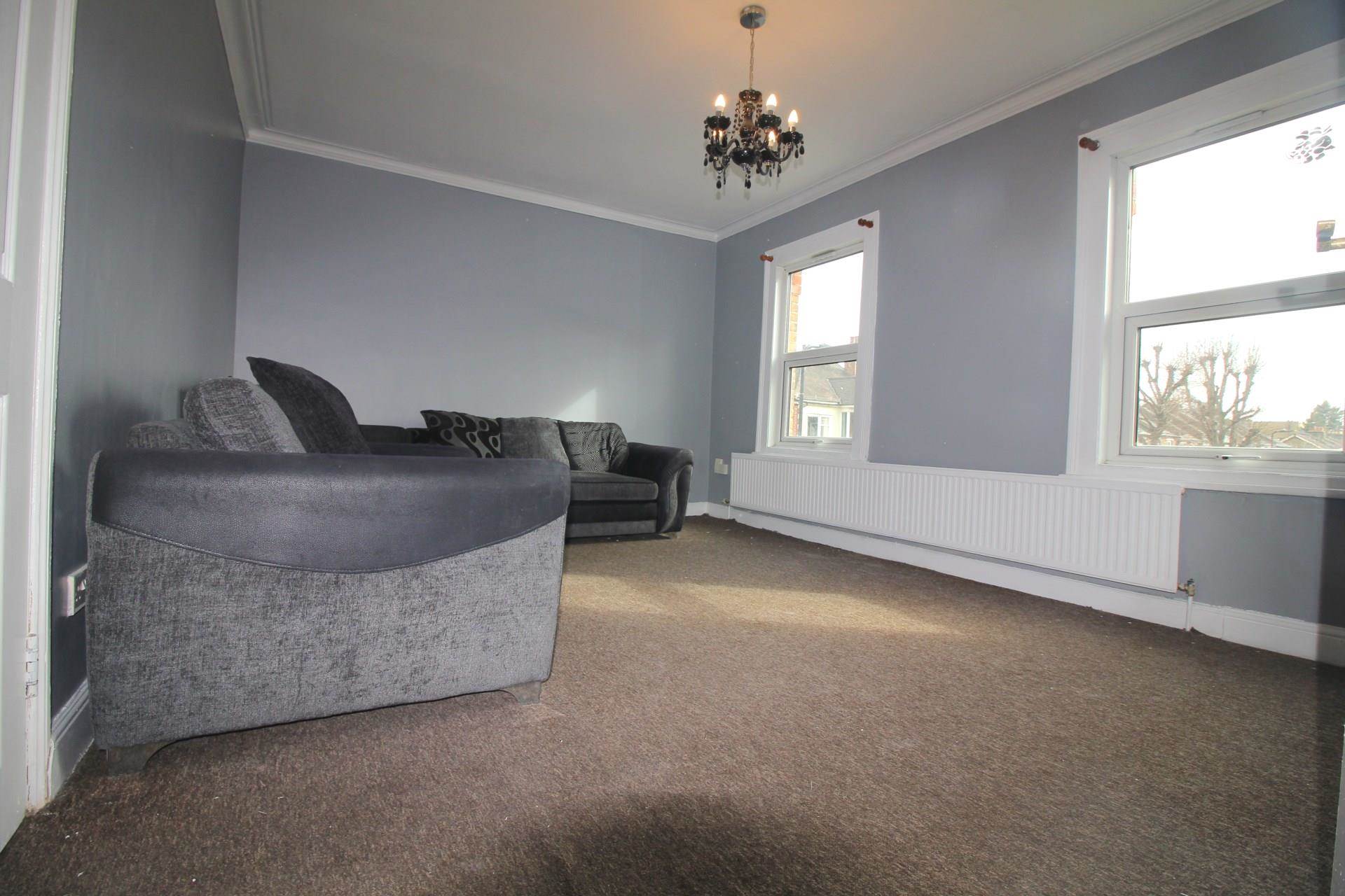 Felix Road, West Ealing, W13, Image 3