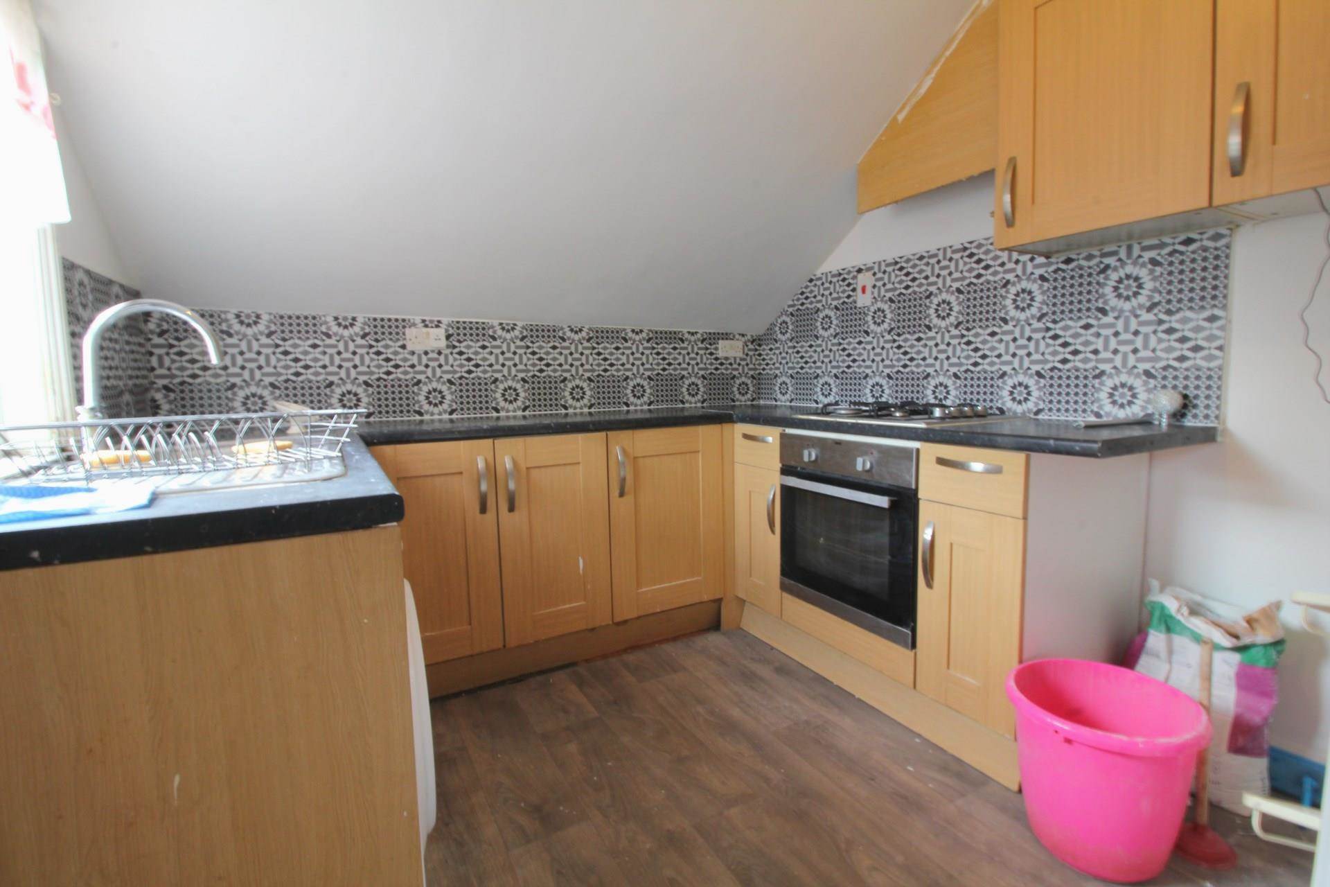 Felix Road, West Ealing, W13, Image 4