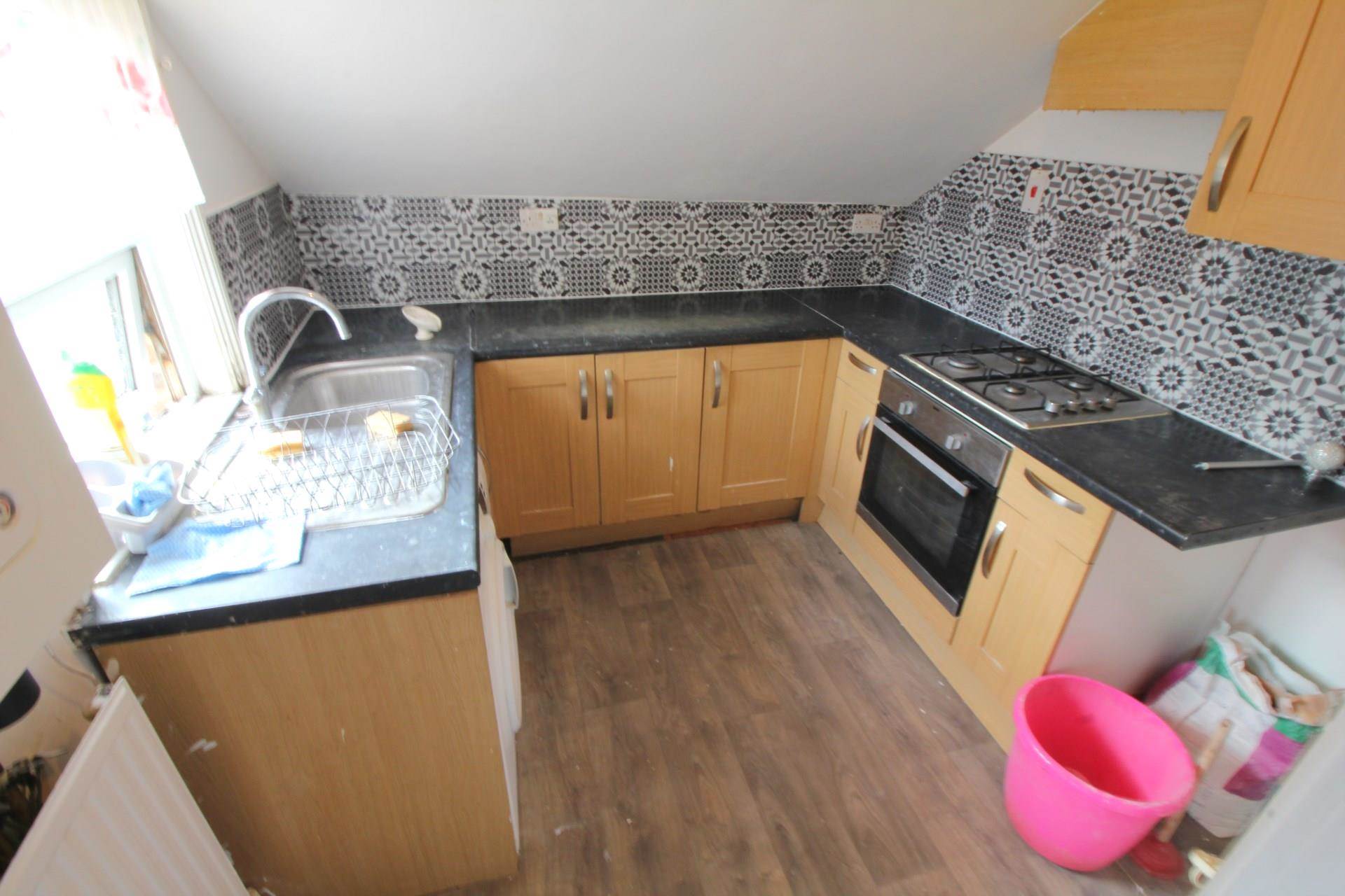 Felix Road, West Ealing, W13, Image 5