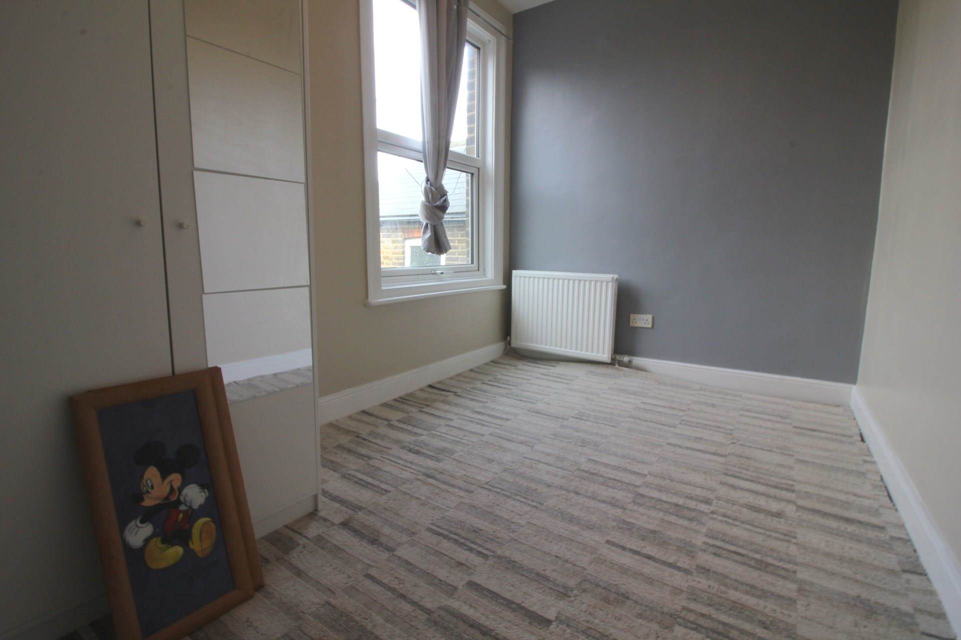 Felix Road, West Ealing, W13, Image 7