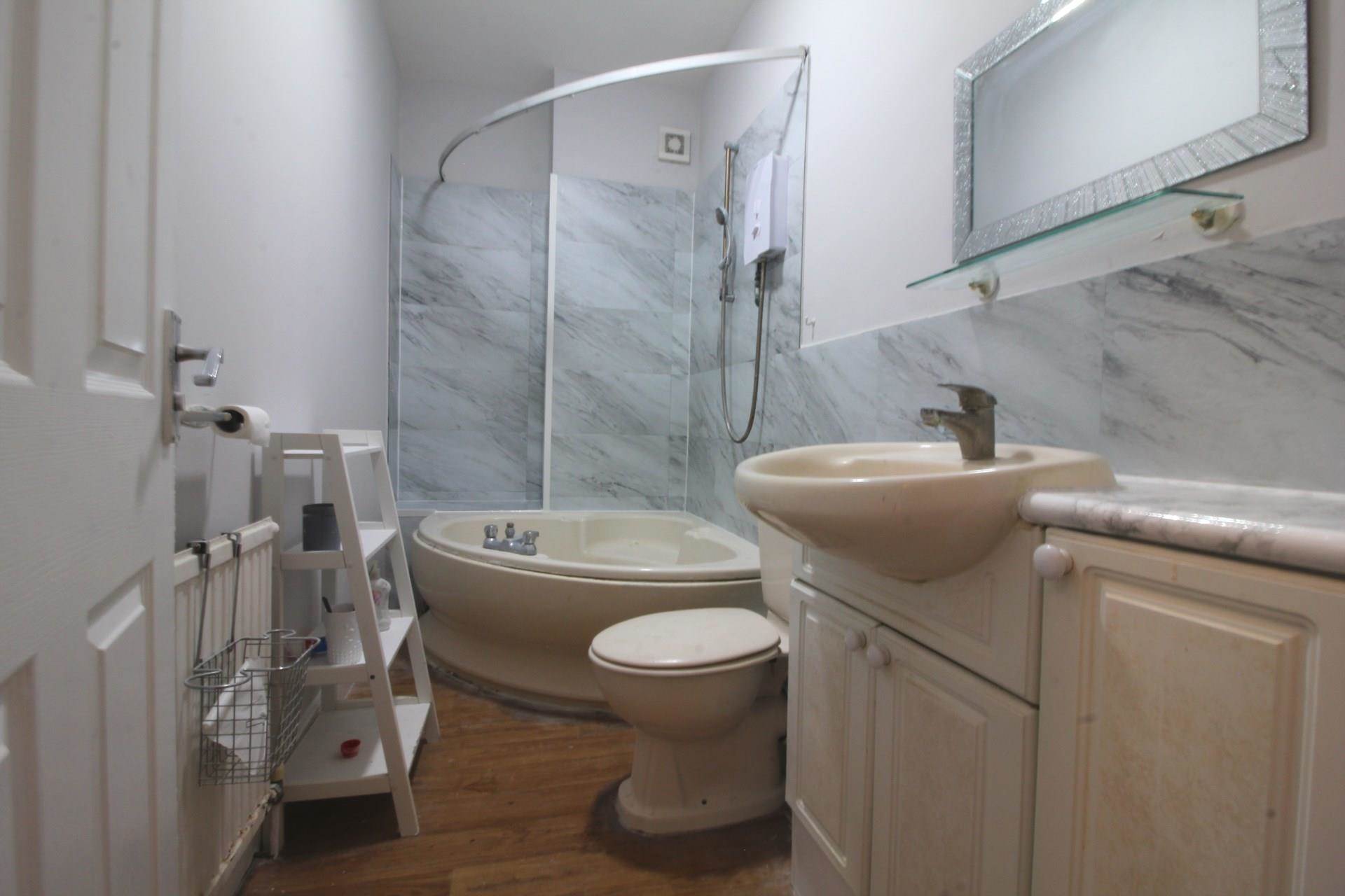 Felix Road, West Ealing, W13, Image 9