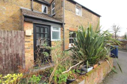 Felix Road, West Ealing, W13