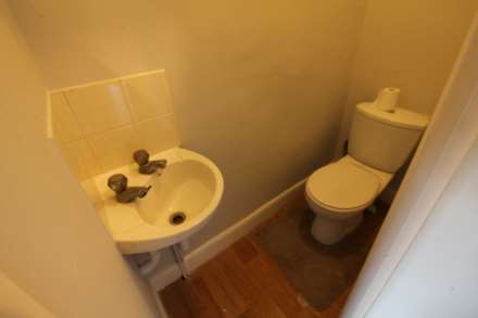 Felix Road, West Ealing, W13, Image 11