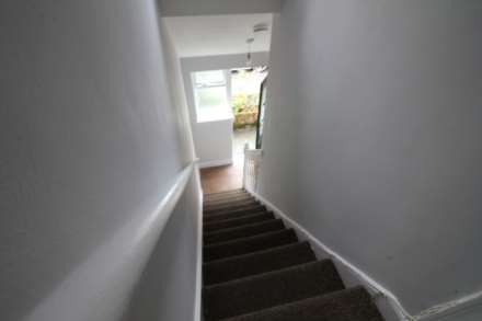 Felix Road, West Ealing, W13, Image 12