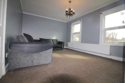 Felix Road, West Ealing, W13, Image 3