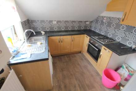 Felix Road, West Ealing, W13, Image 5