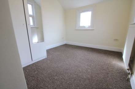 Felix Road, West Ealing, W13, Image 8