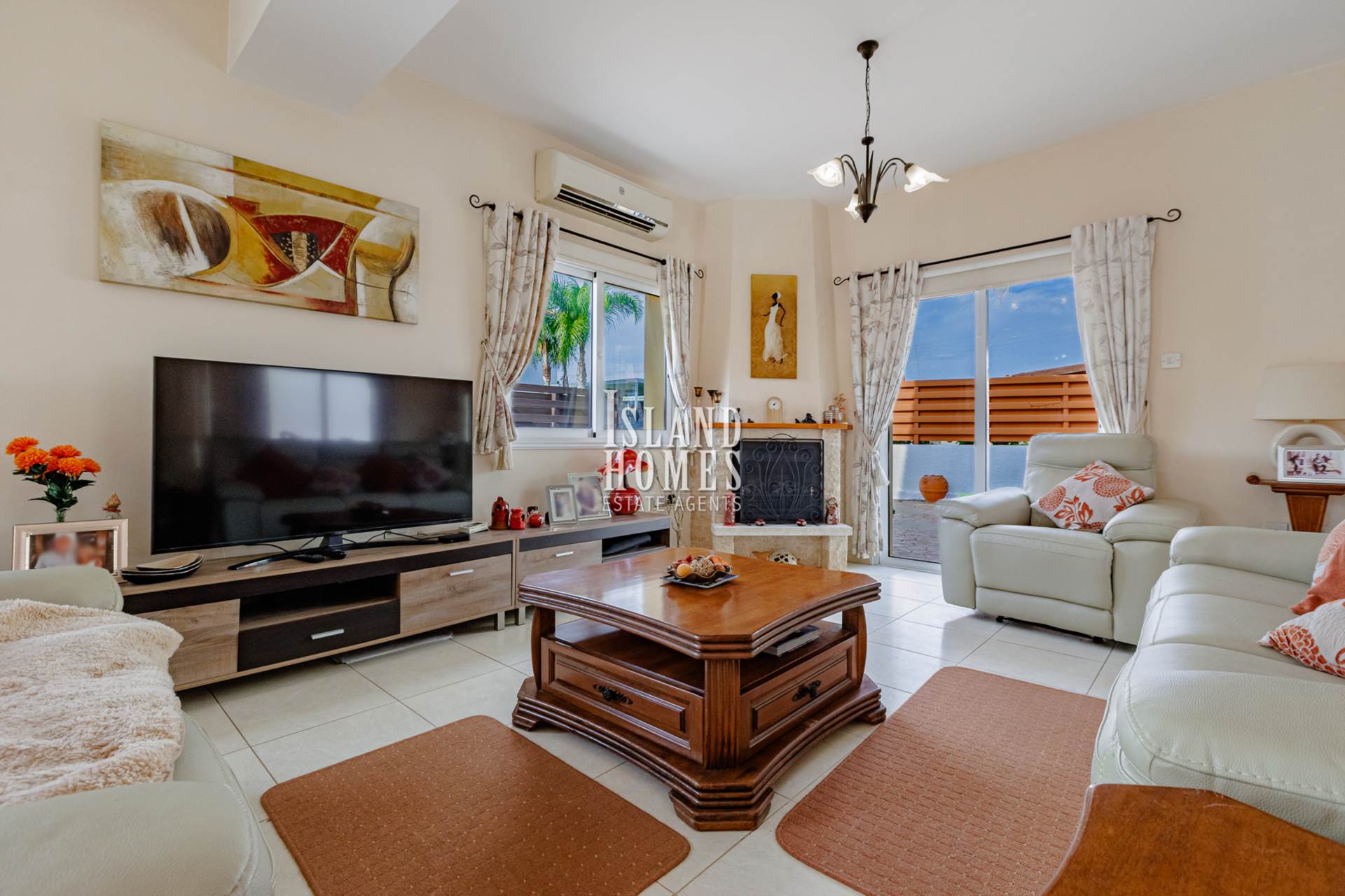 House in Ayia Napa - Image 3