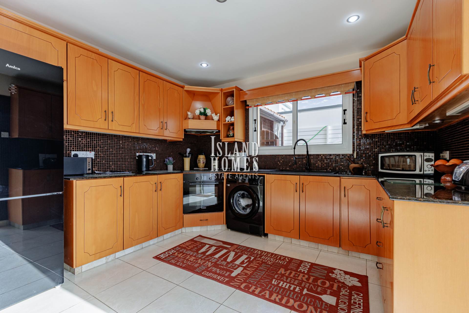 House in Ayia Napa - Image 5