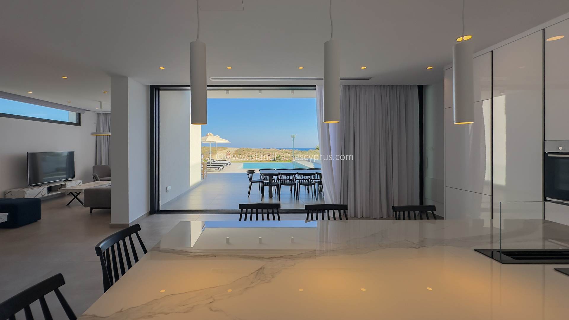 House in Paralimni - Image 5