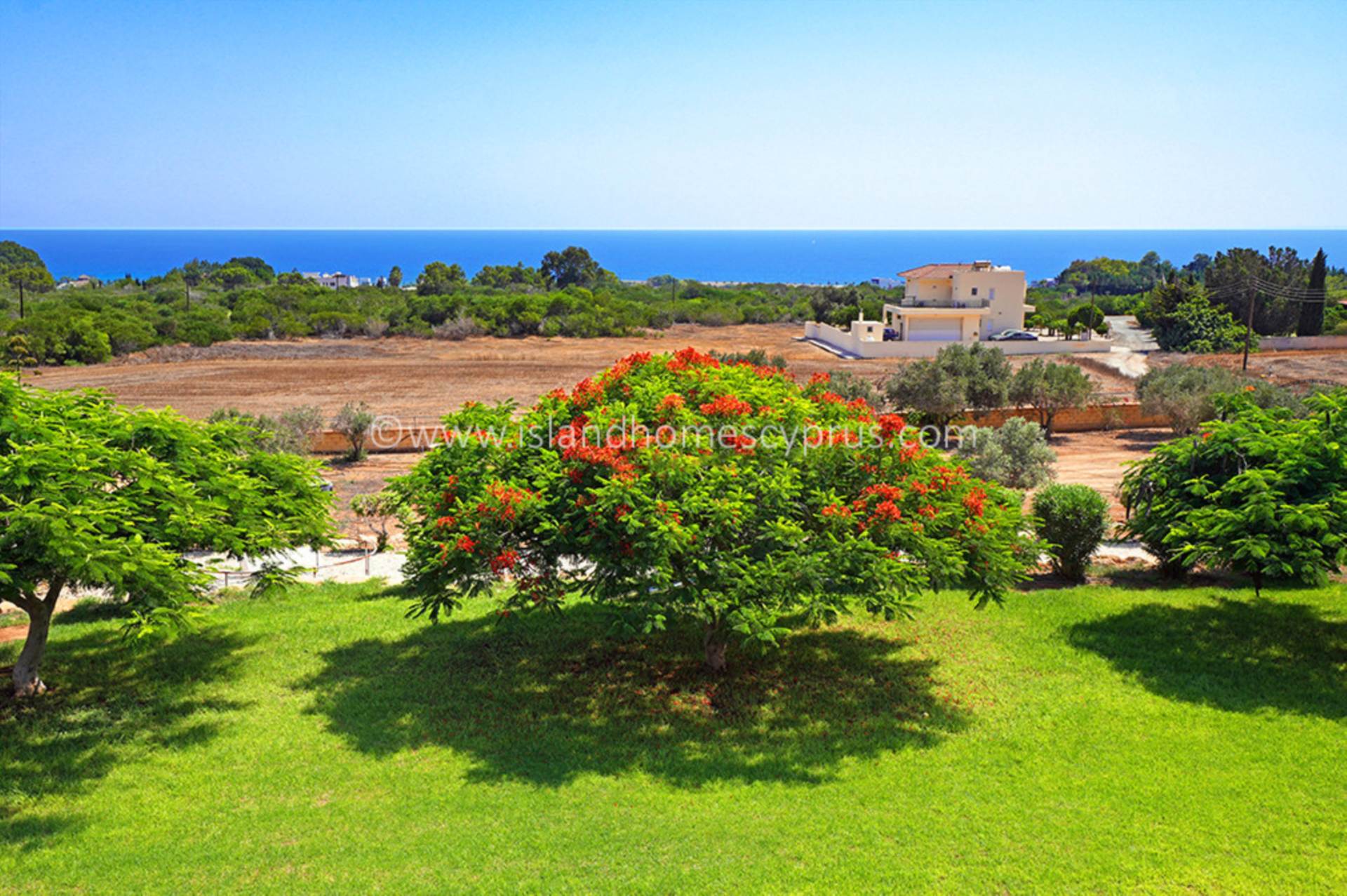 House in Ayia Napa - Image 2