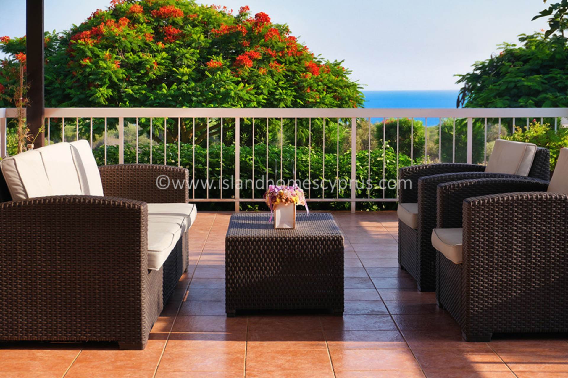 House in Ayia Napa - Image 4