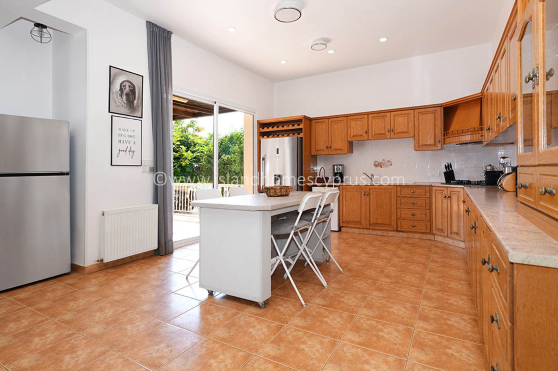 House in Ayia Napa - Image 5