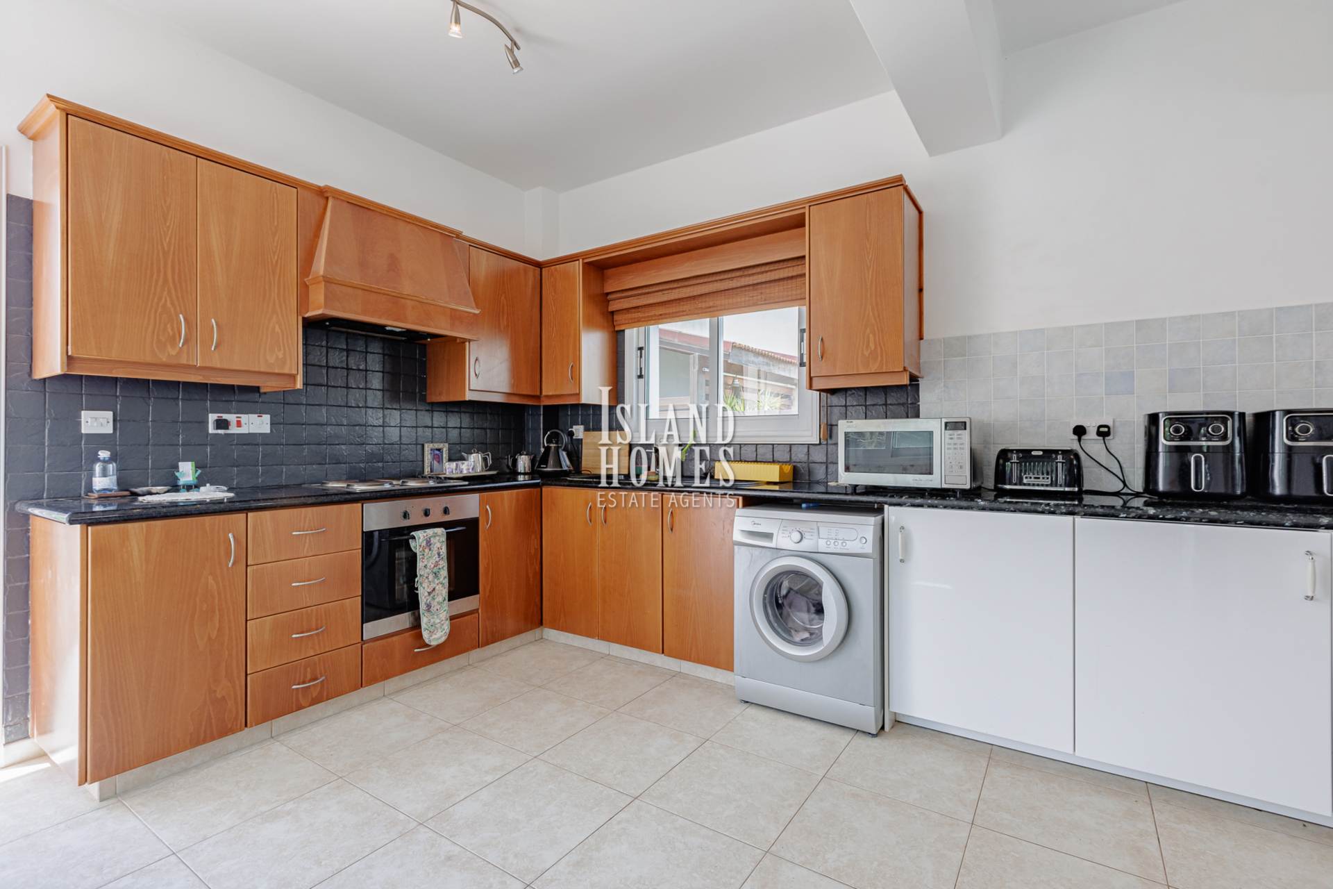 House in Frenaros - Image 4