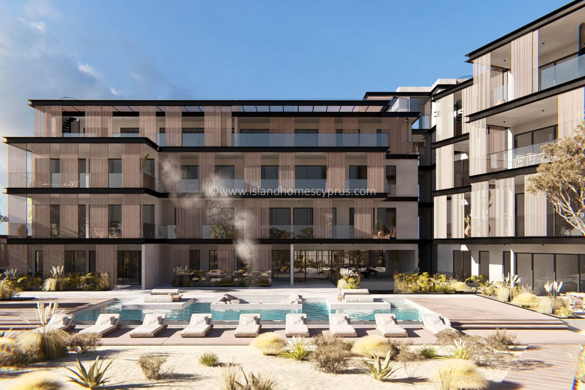 House in Protaras - Image 3