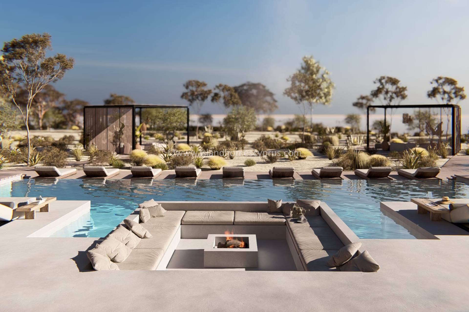 House in Protaras - Image 5