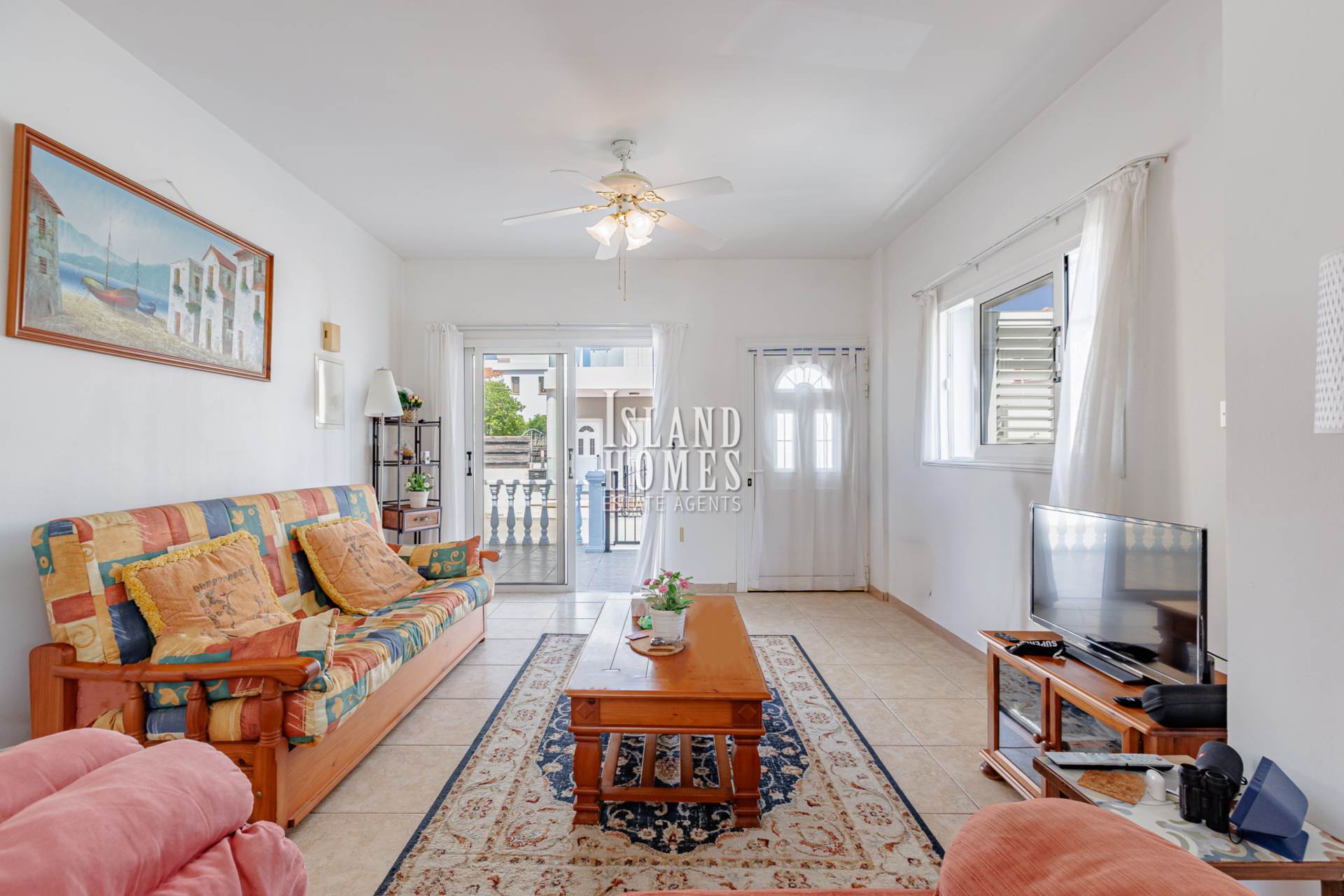 House in Ayia Napa - Image 3