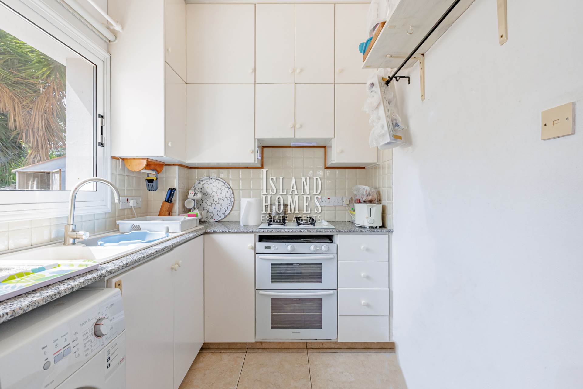 House in Ayia Napa - Image 5