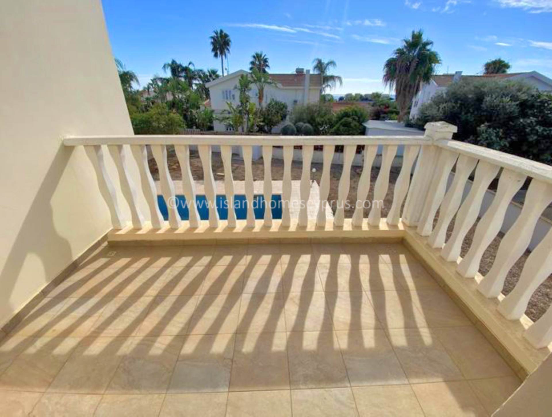 House in Sotira - Image 5