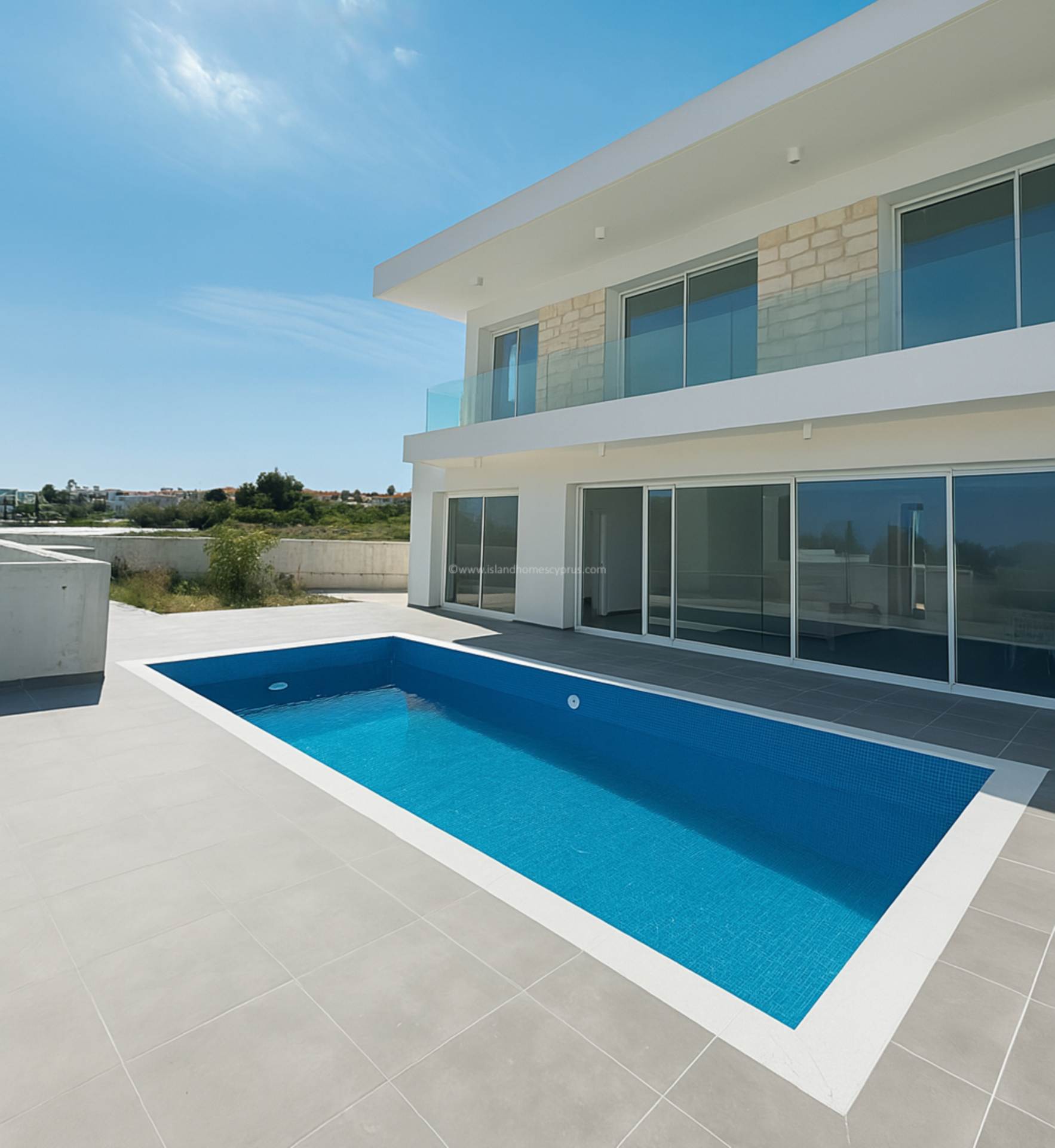 House in Protaras - Image 3
