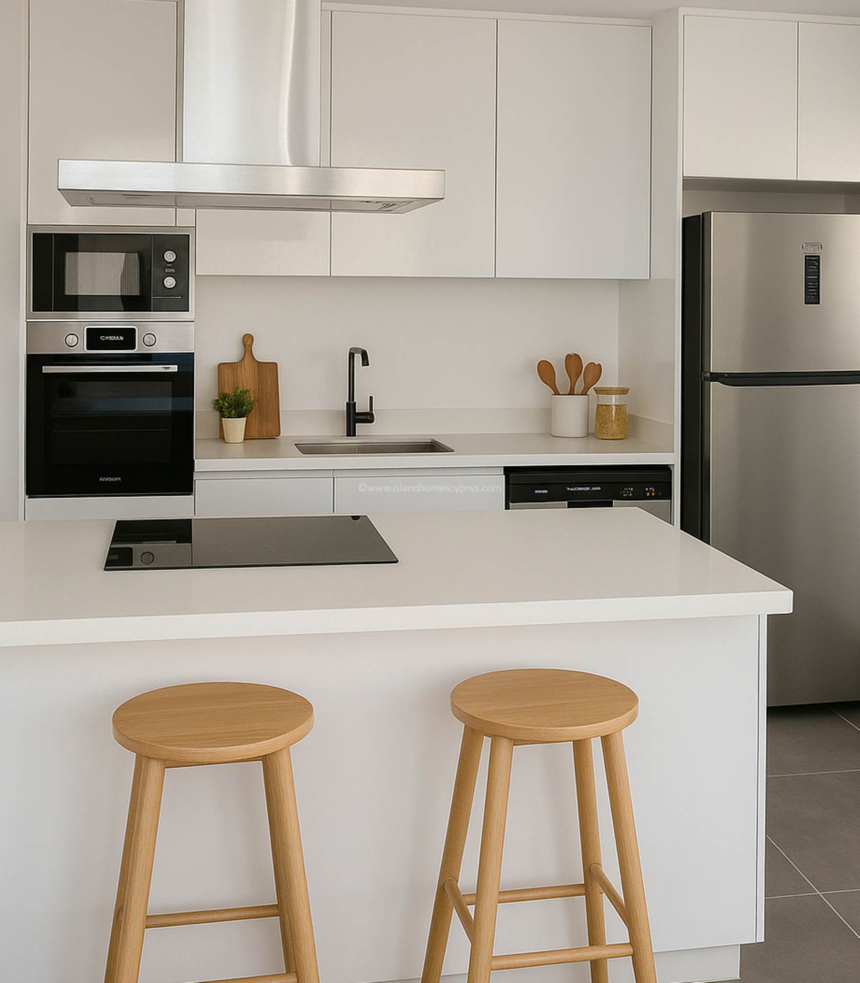 House in Protaras - Image 4