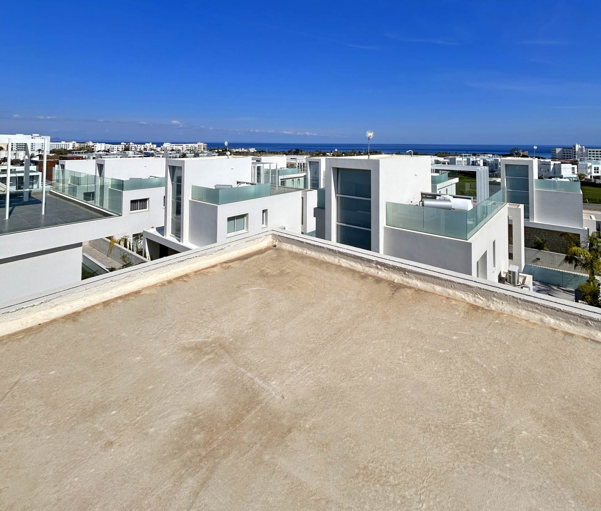 House in Protaras - Image 5