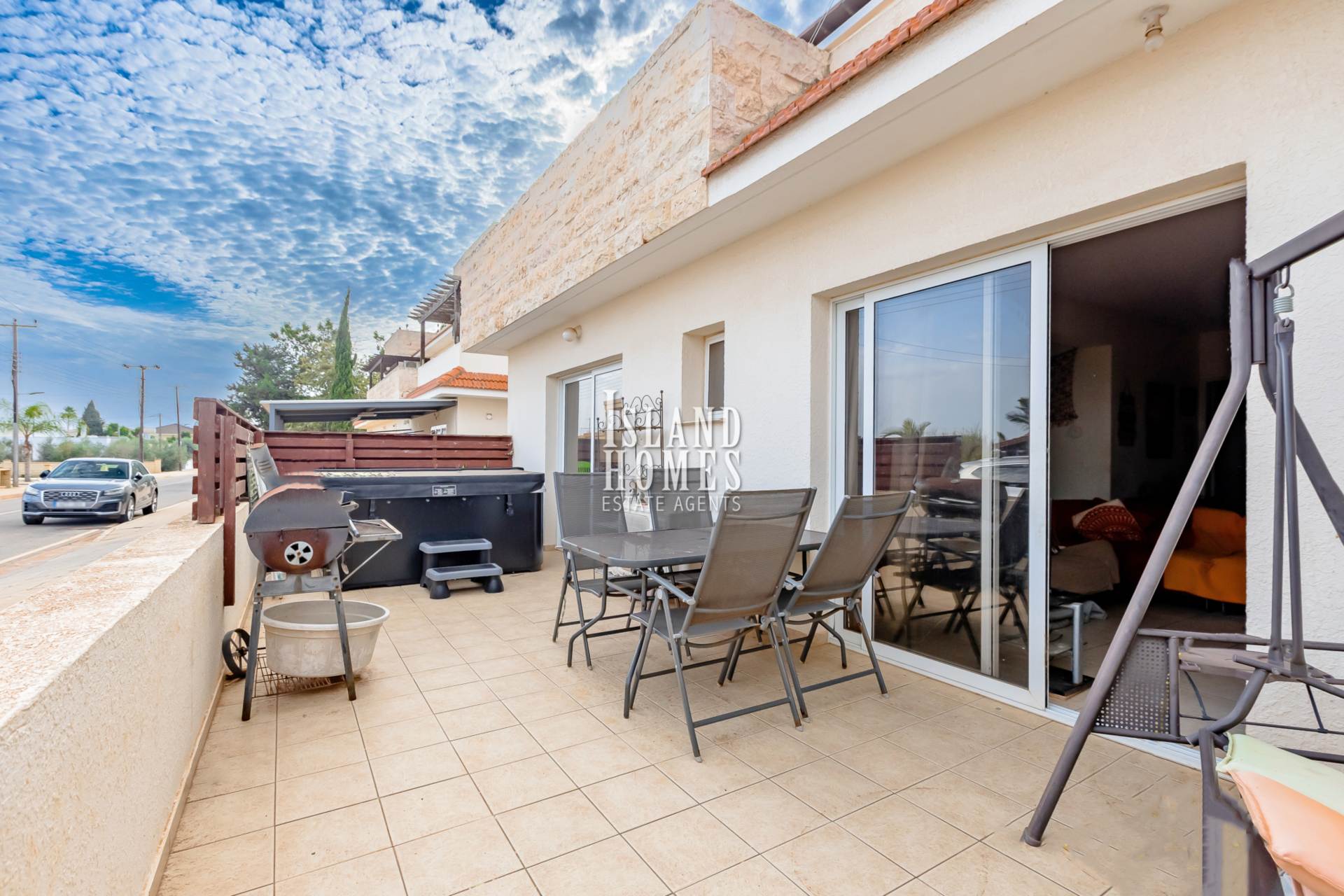 House in Liopetri - Image 3