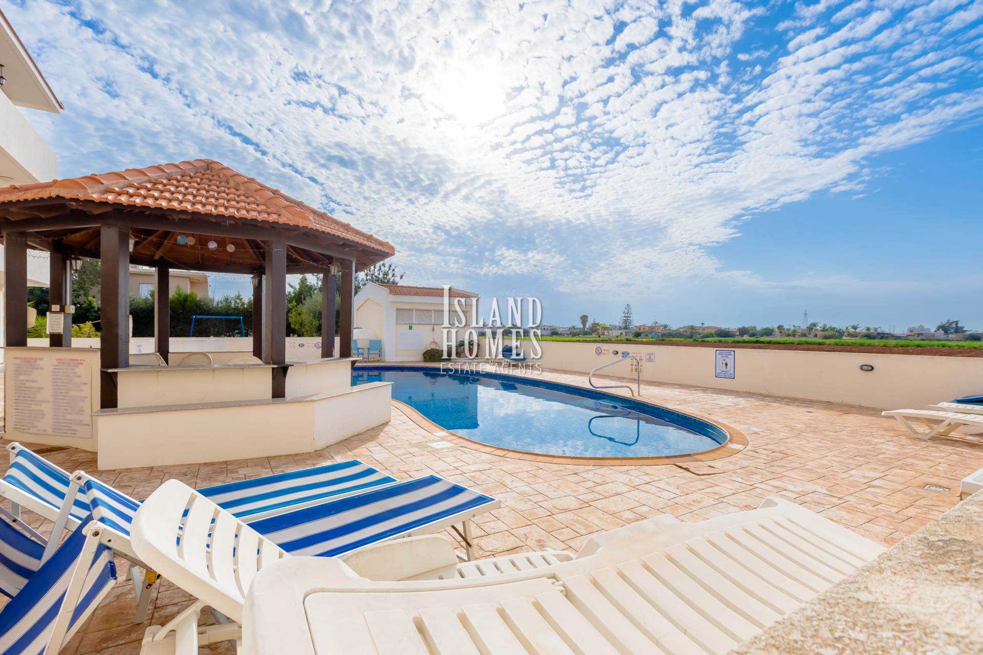 House in Liopetri - Image 5