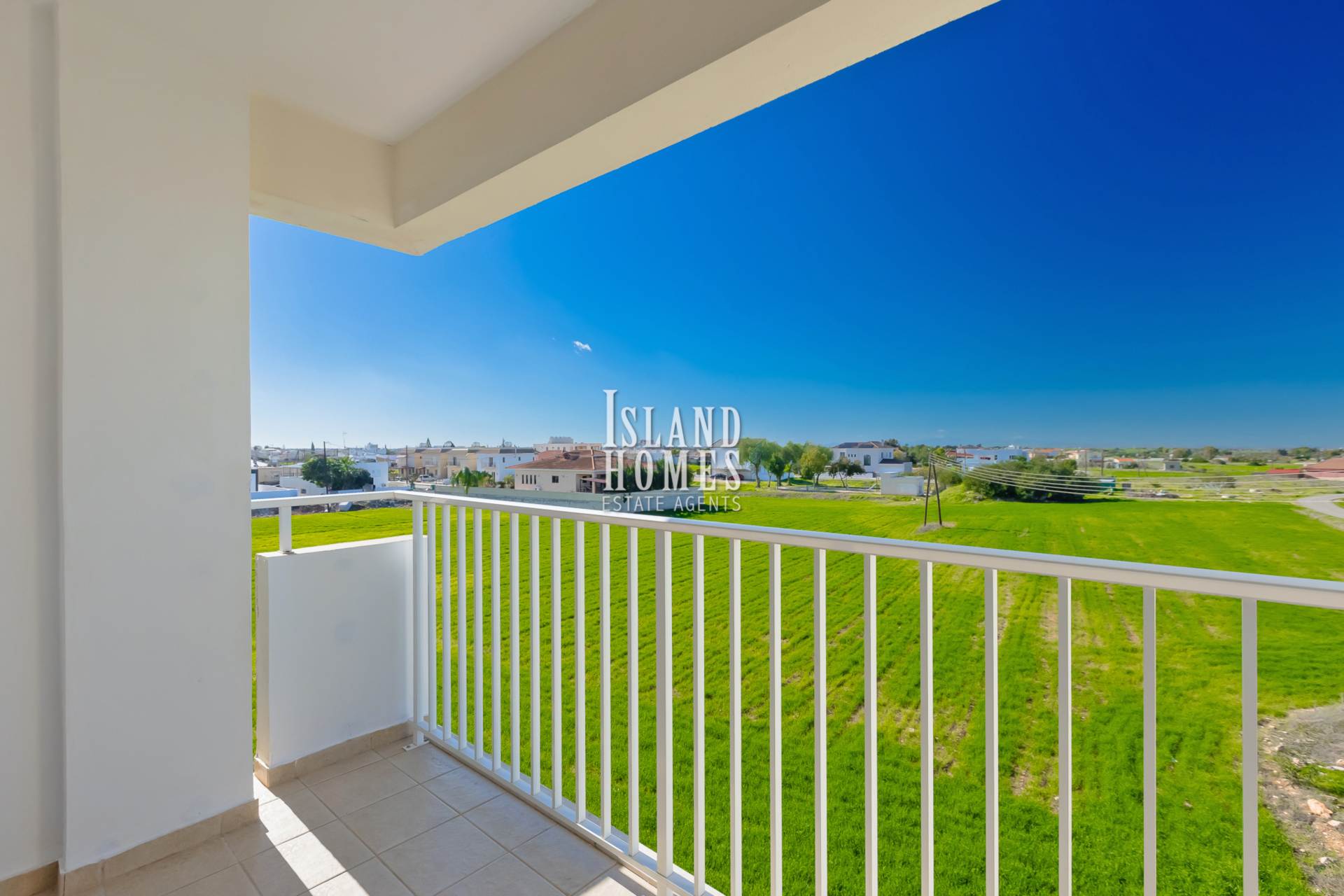 House in Deryneia - Image 4