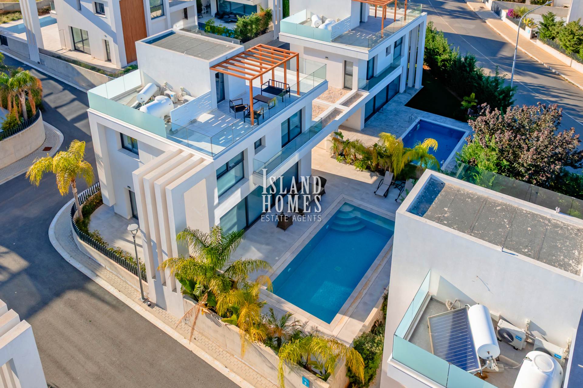 House in Pernera - Image 2