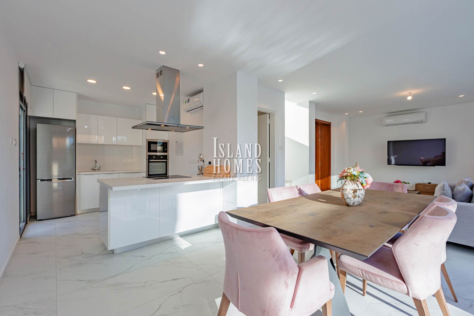 House in Pernera - Image 3