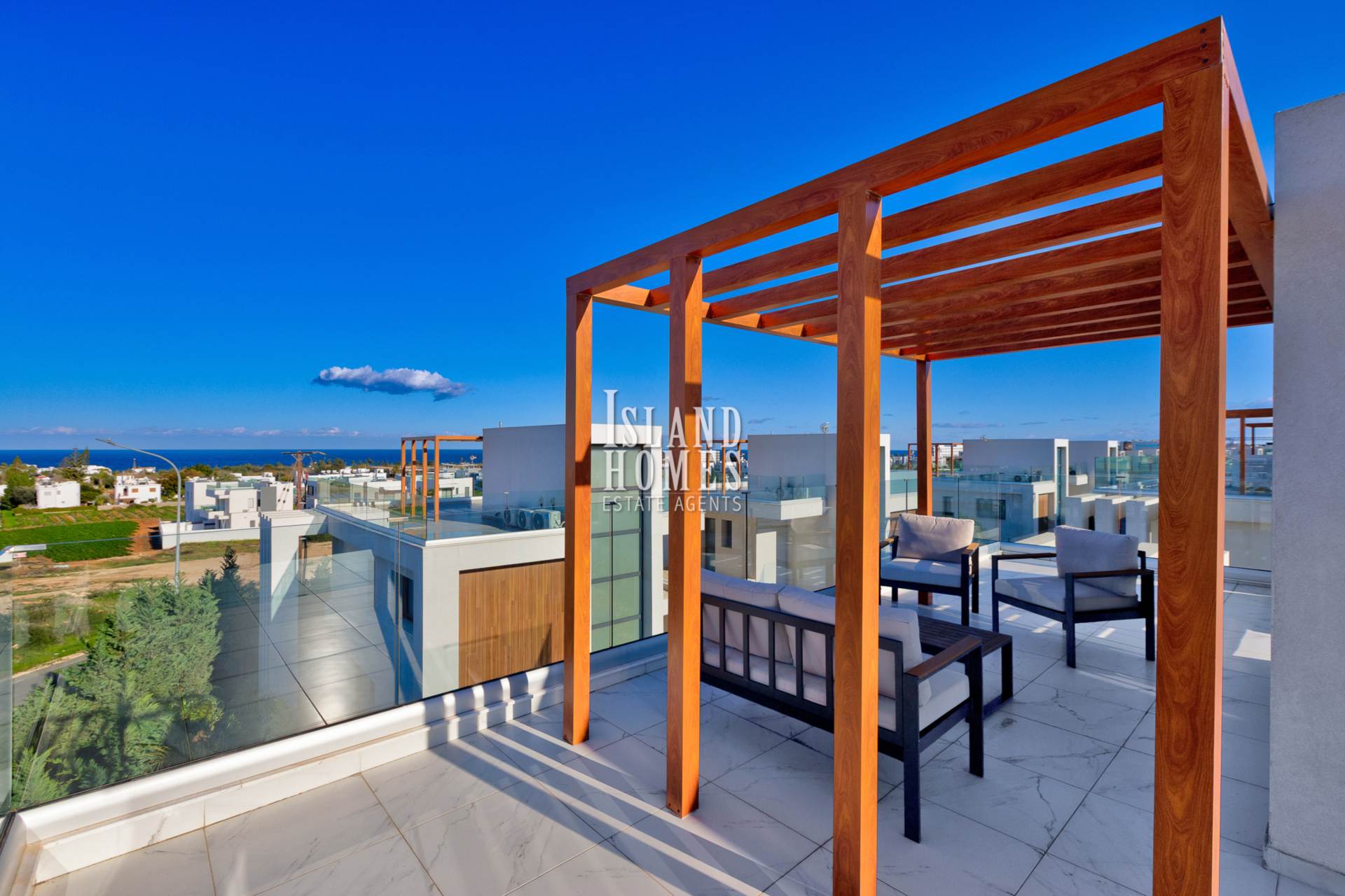 House in Pernera - Image 4