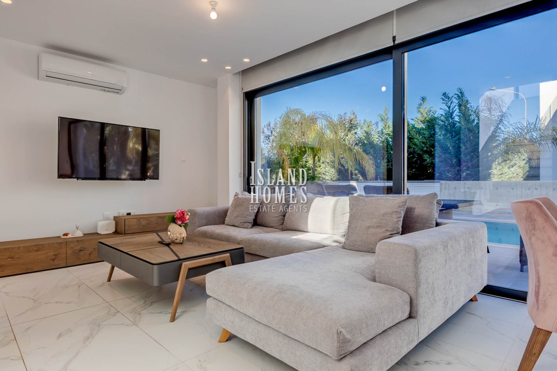 House in Pernera - Image 5