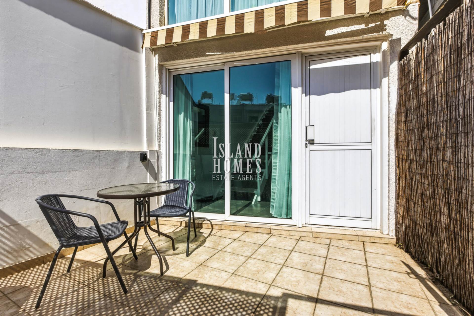 House in Ayia Napa - Image 2