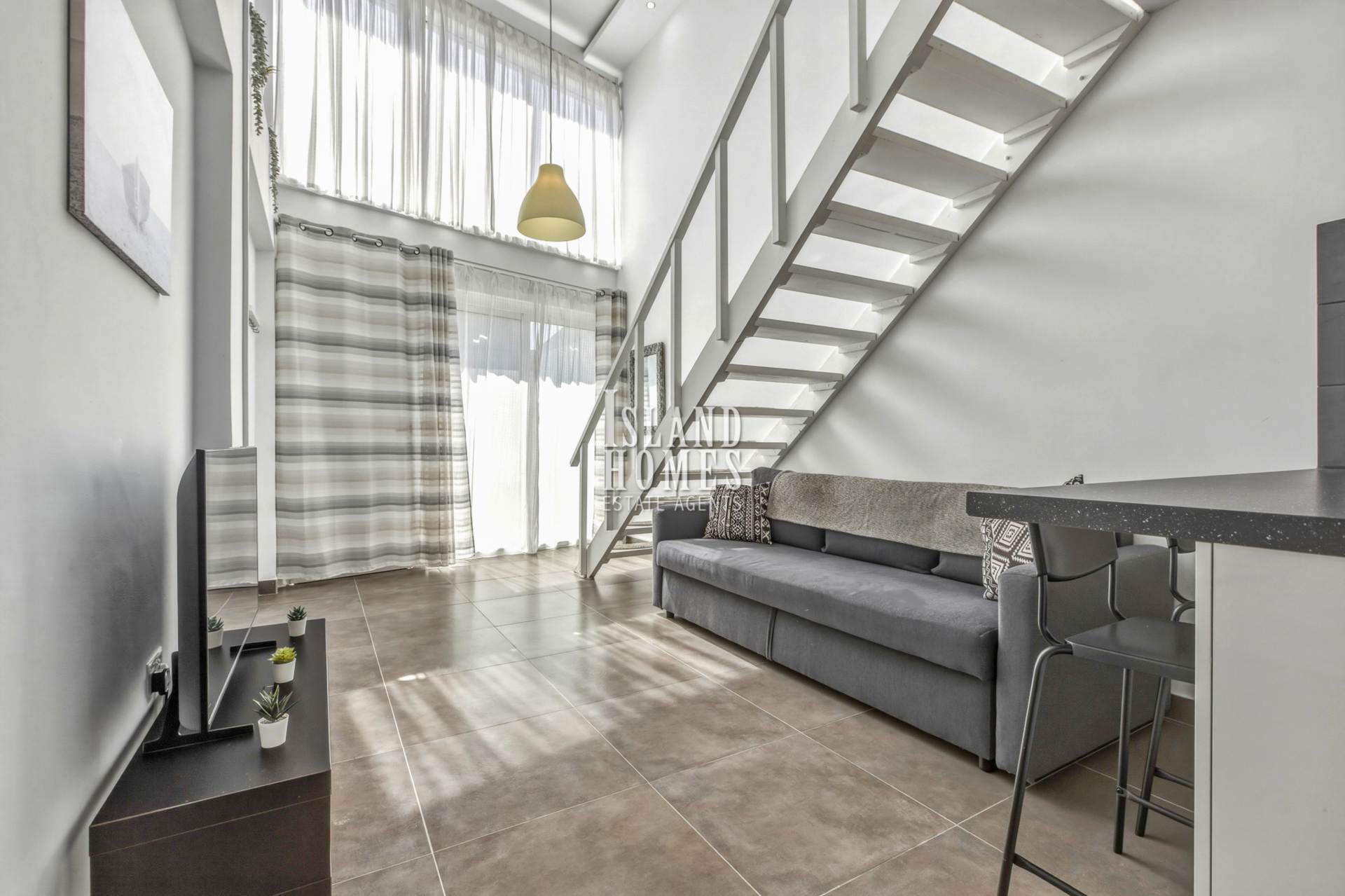 House in Ayia Napa - Image 3