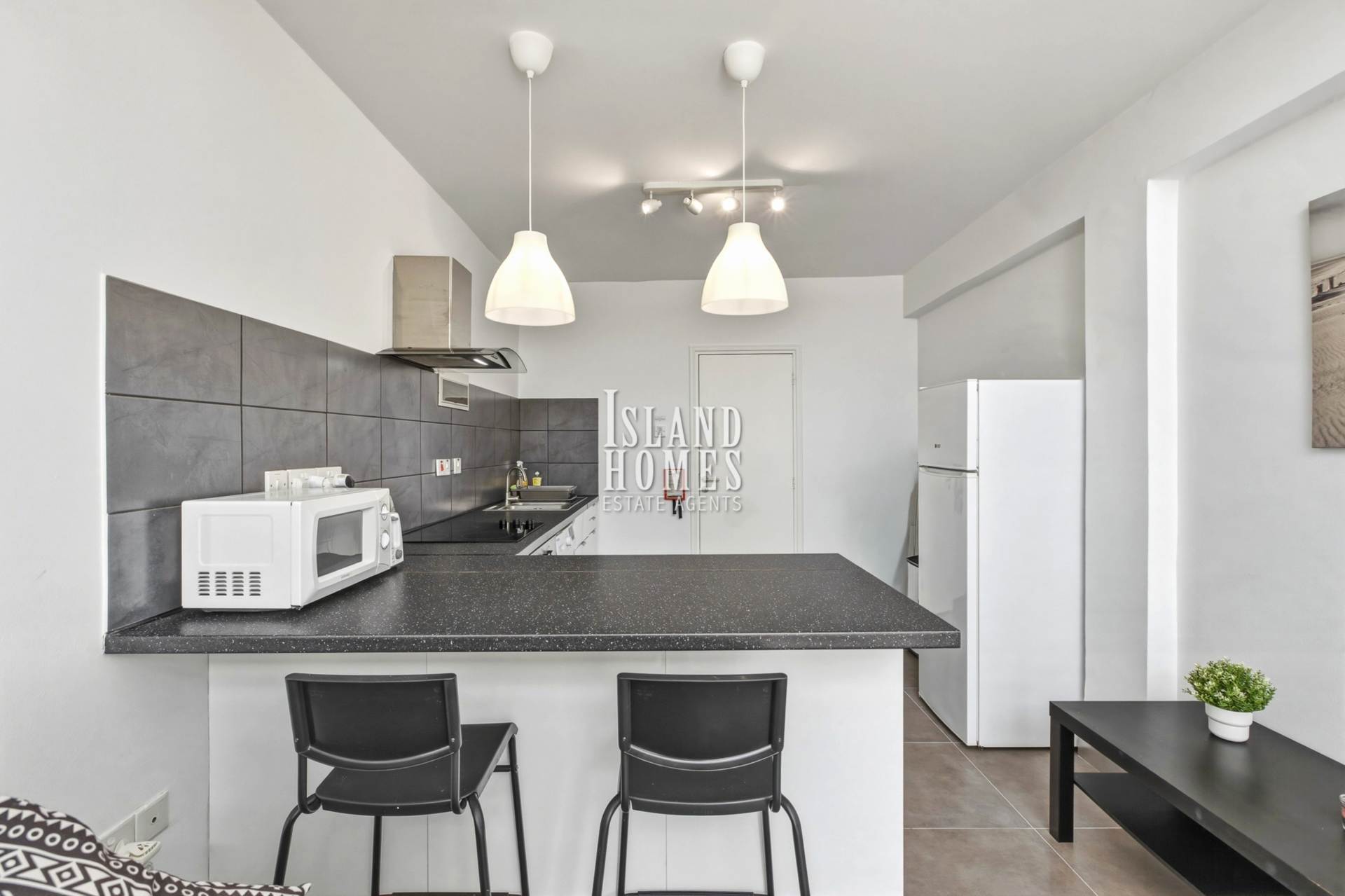 House in Ayia Napa - Image 4